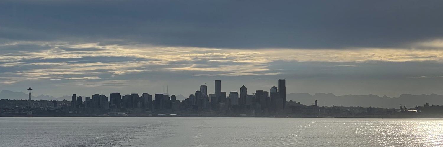 sayantani sinha banner