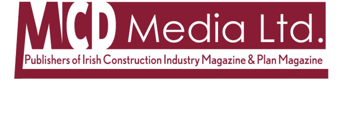 MCDmedia Dublin banner