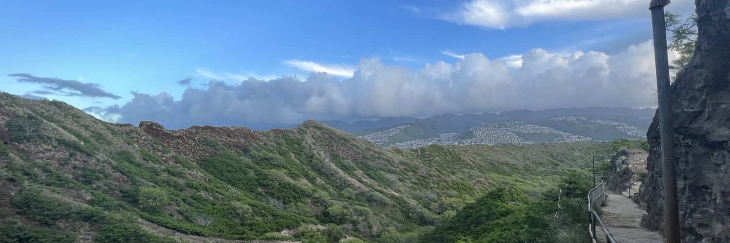 Elizabeth Stephan banner