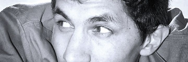 bsaeg77's profile banner image