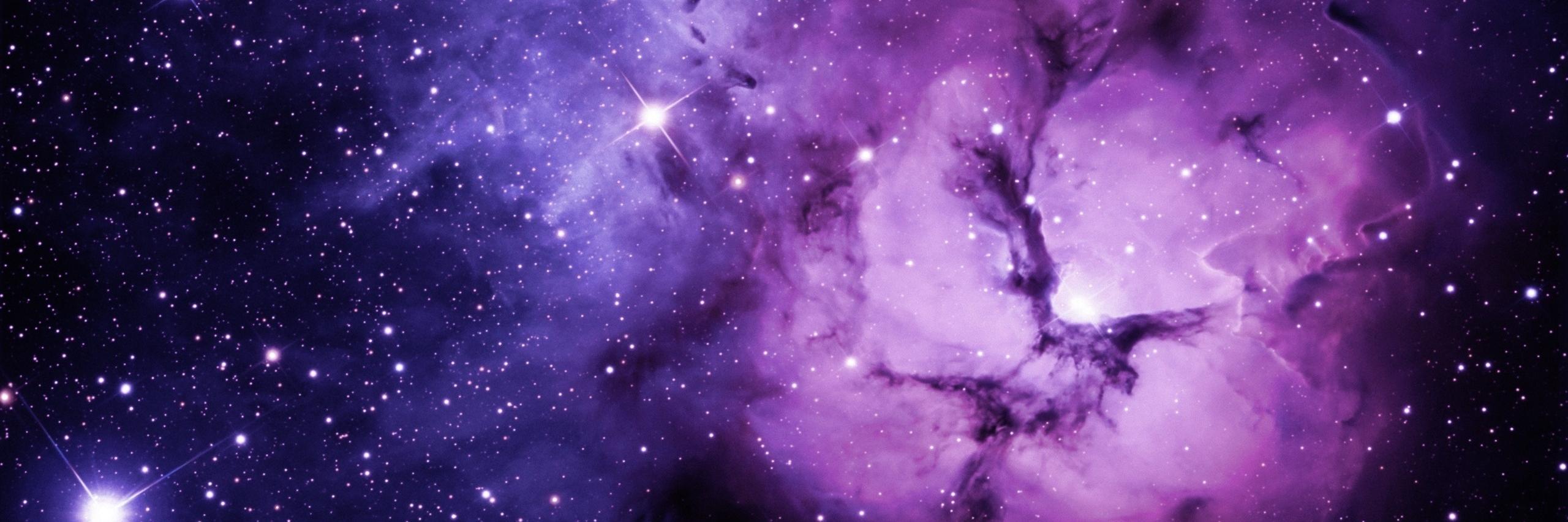 johnjosepp's profile banner image