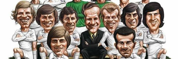 Yorkshireman70's profile banner image