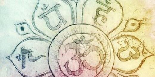 _ArmstrongT's profile banner image