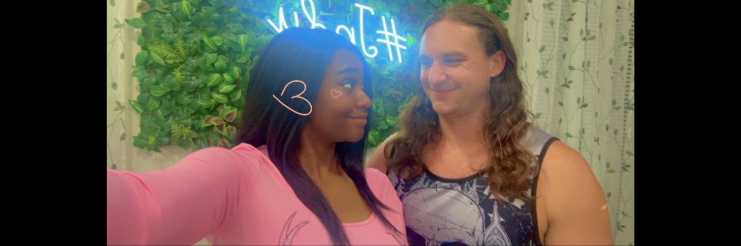 Newdlesx3's profile banner image