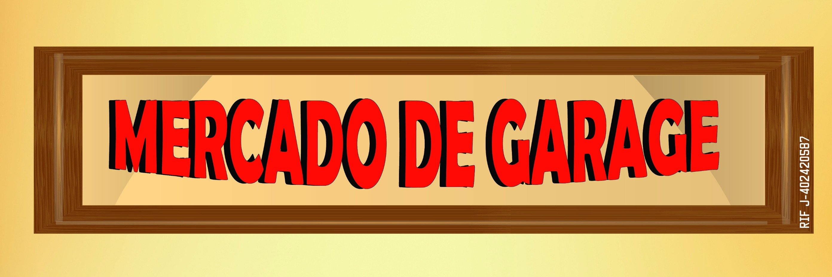 SoloEstan's profile banner image