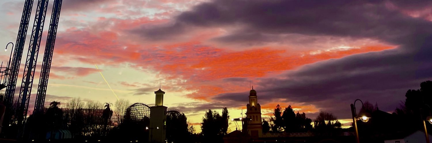 _estefhdez_'s profile banner image