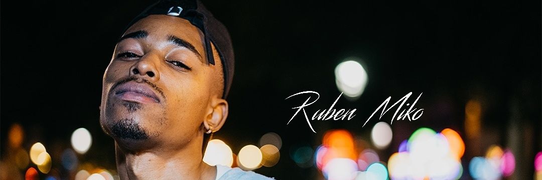 Kalopsar's profile banner image