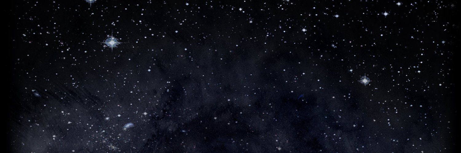 4natomy_'s profile banner image