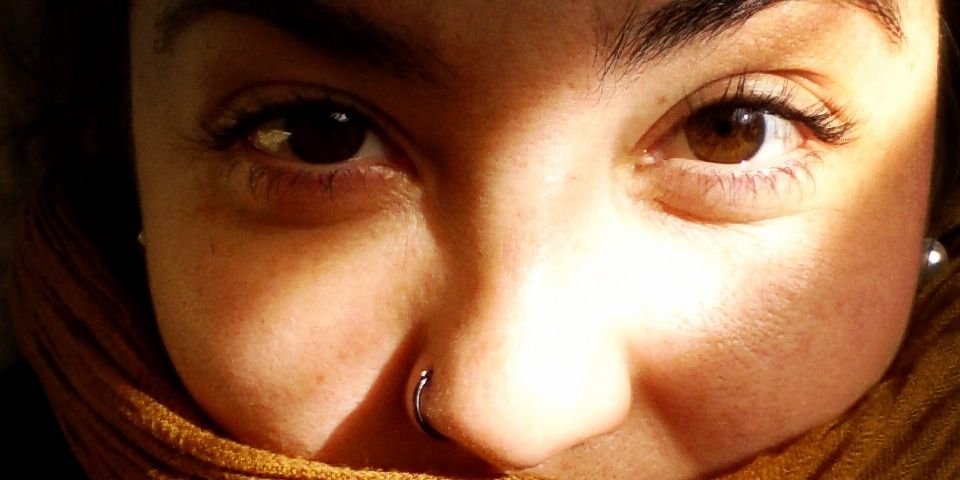 Romina Nuñez banner
