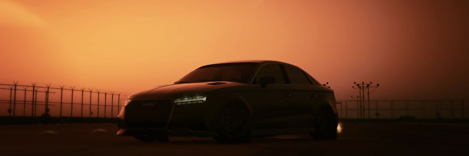 kfalconer68's profile banner image