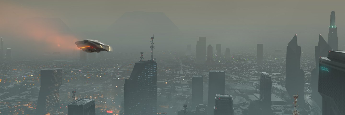 SuperDickie's profile banner image