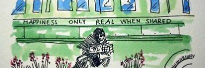 cicadiniz's profile banner image