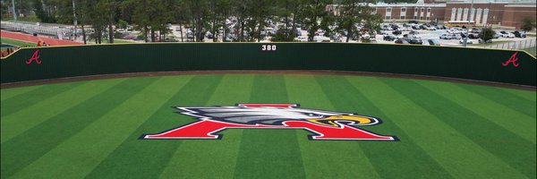 AHS_6aBaseball Profile Banner