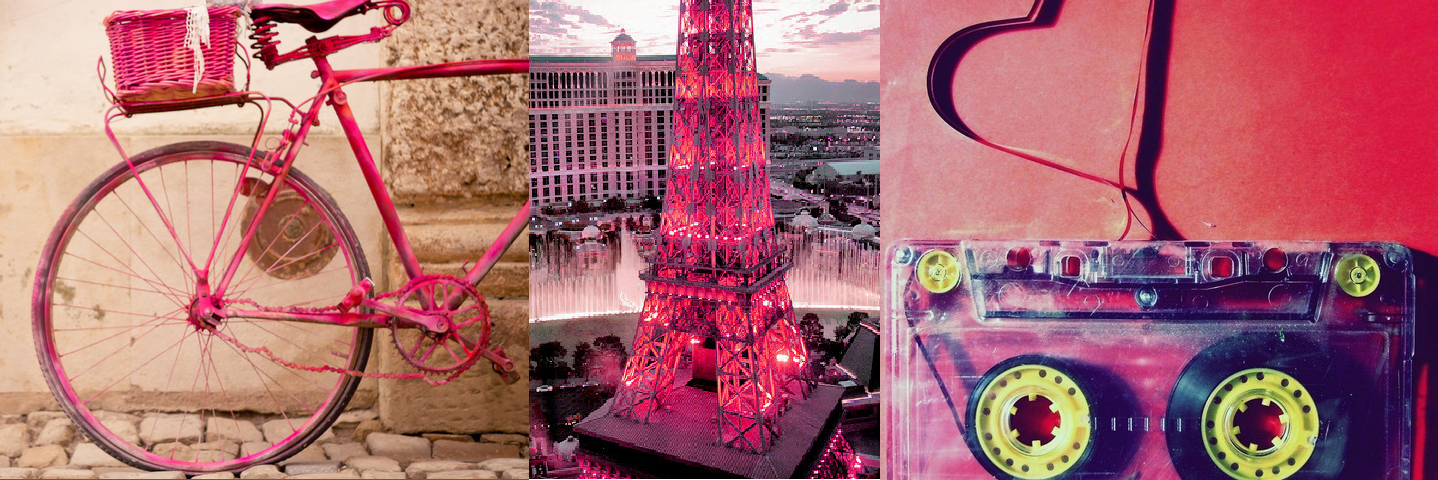 mariale1403's profile banner image