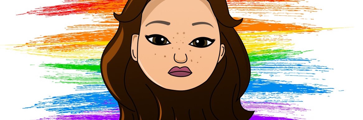 SoloFoodieLife's profile banner image