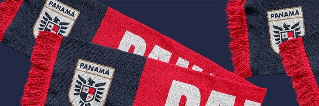 BARRAS FÚTBOL PANAMÁ🇵🇦 banner