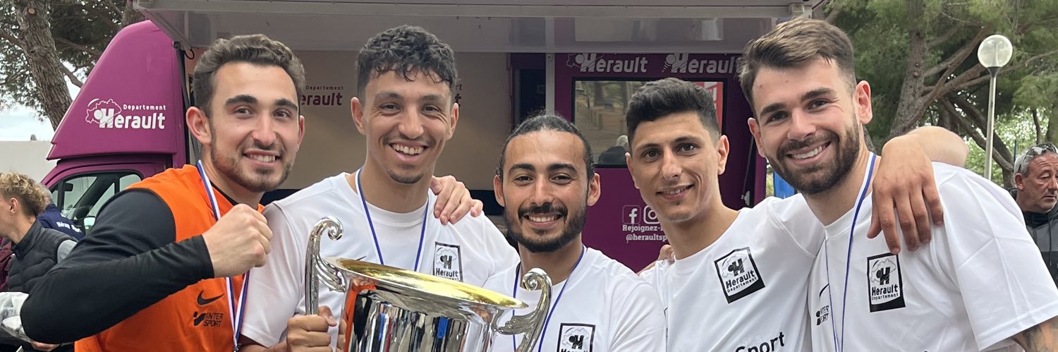 Biceeee banner
