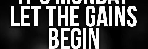 Young K 3 time banner