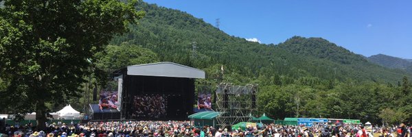 yufurat Profile Banner