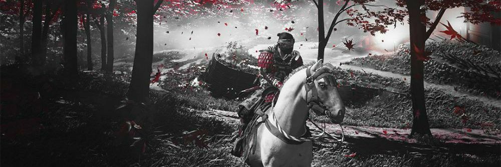 El Matador 809 🇩🇴🇩🇴 banner