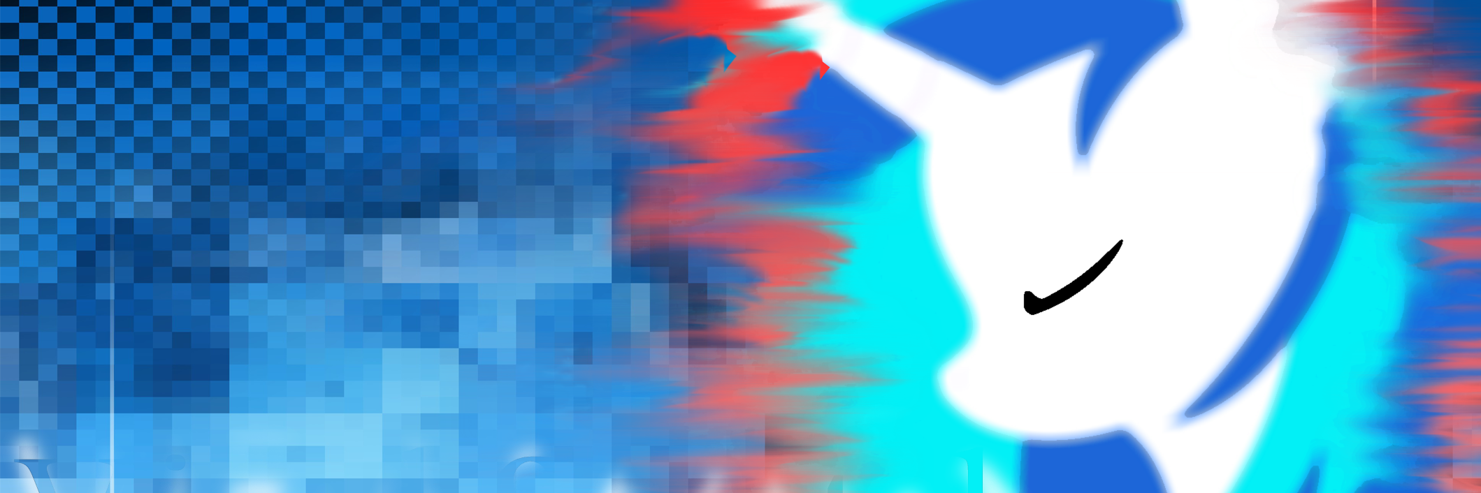 BlackJason94's profile banner image