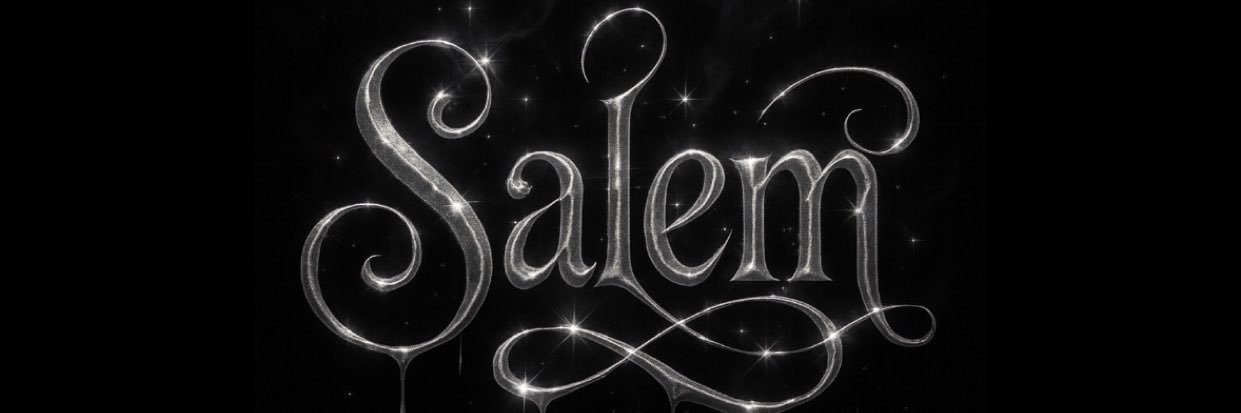 salemseduces's profile banner image