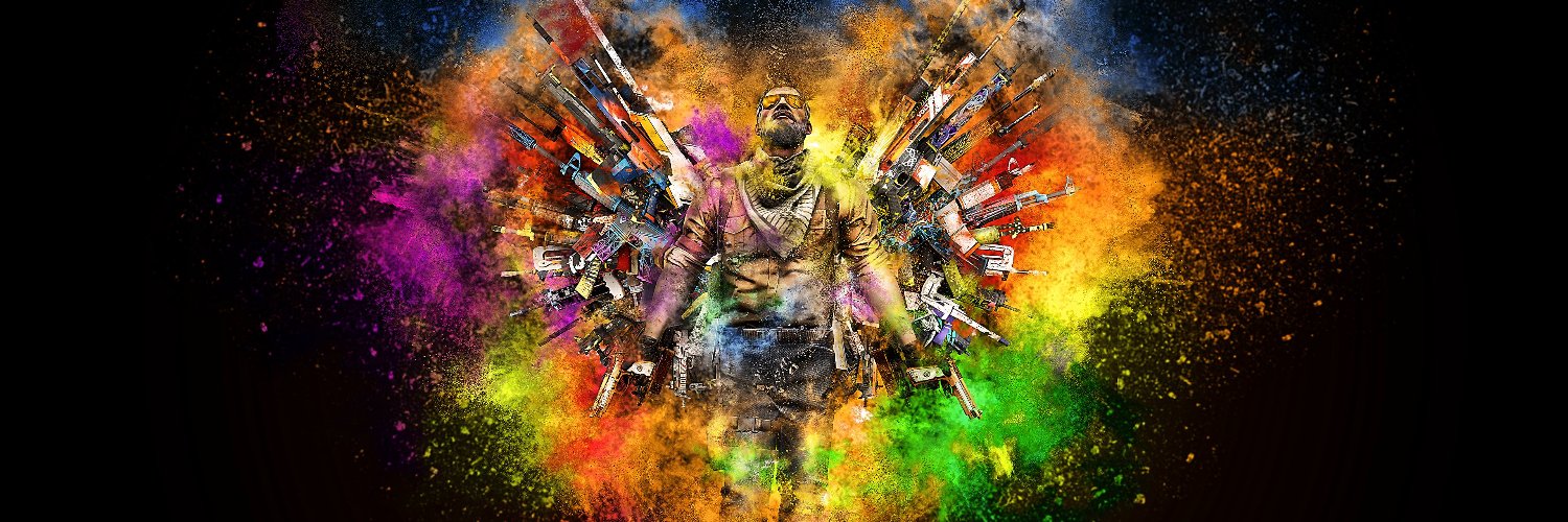 CRVfps's profile banner image