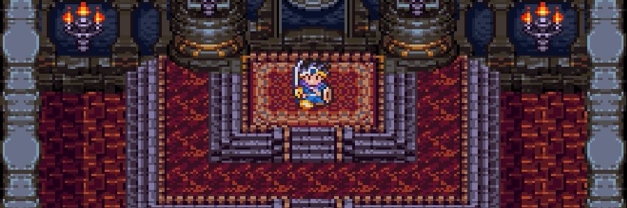 takro18's profile banner image
