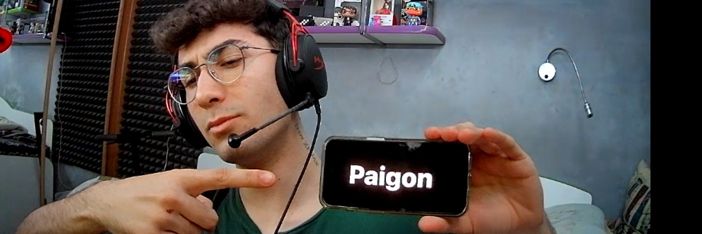 Paigon👑⚪ banner