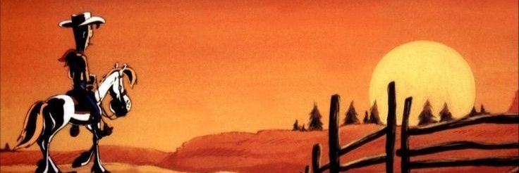 myusufkr's profile banner image