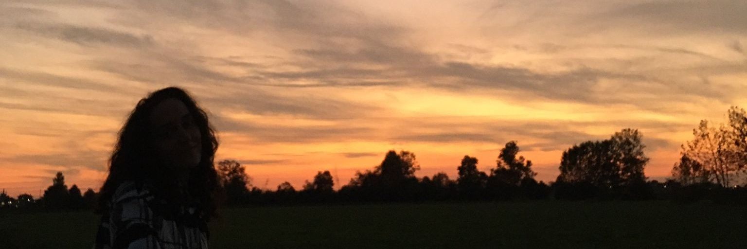 fede 🌜 banner