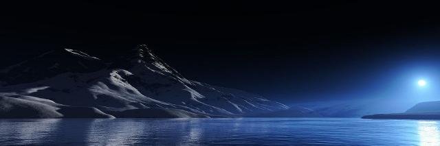 konradjs's profile banner image