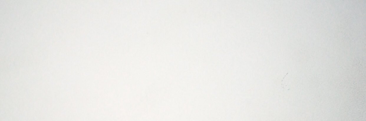 _antoyapur's profile banner image