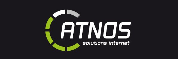 ATNOS banner