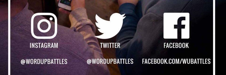 WordUPBattles's profile banner image