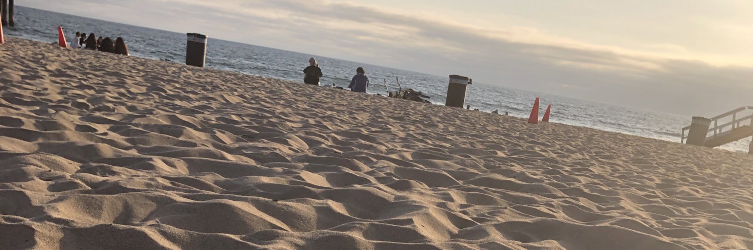 bthebee20's profile banner image