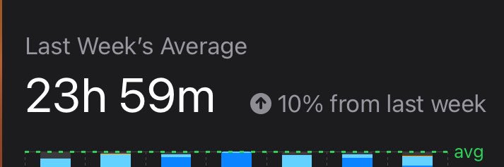 IoT WordPress banner