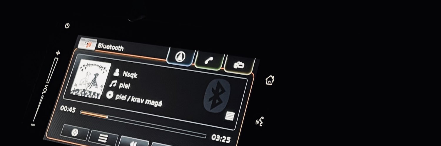 whotfiskj_'s profile banner image