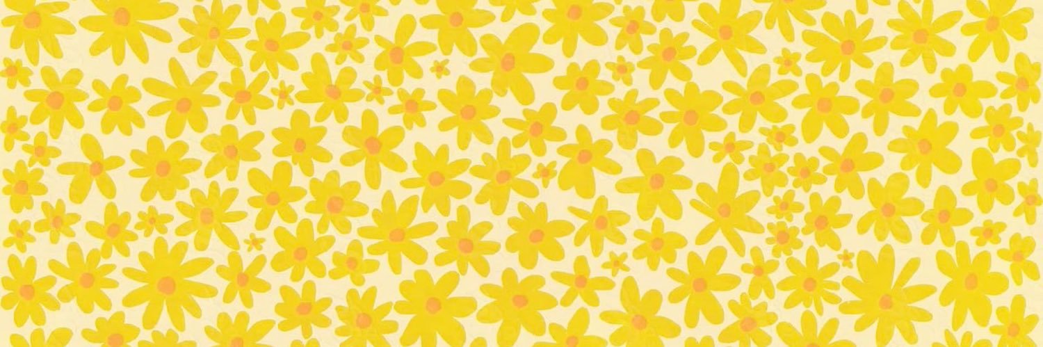 cynalejandra's profile banner image
