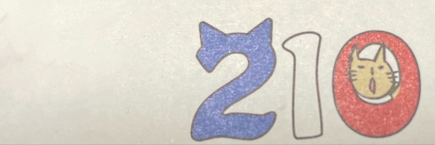 _nats210's profile banner image