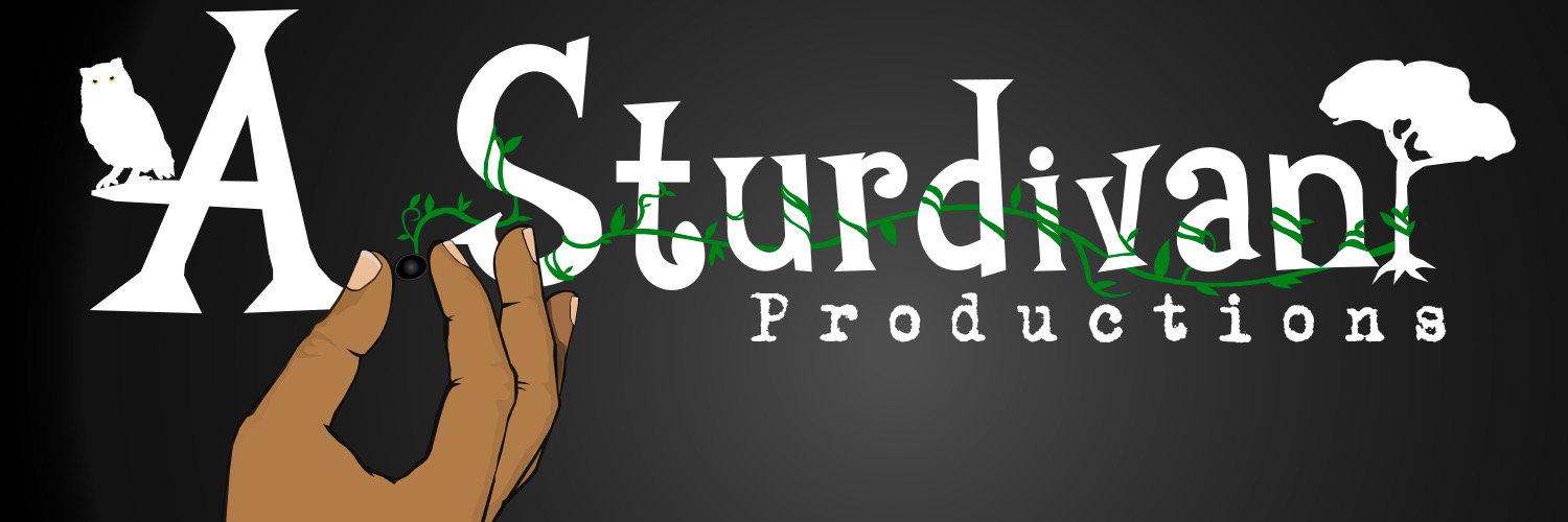 thewritecue's profile banner image