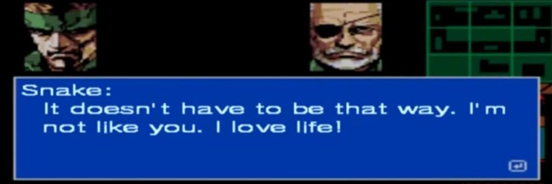 onibossu's profile banner image