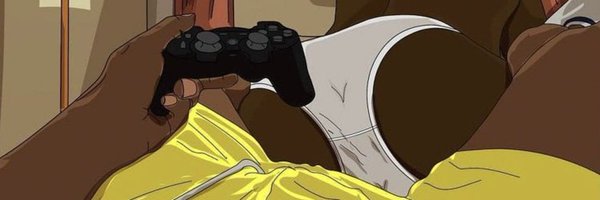 itdiasn Profile Banner