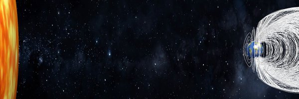 AGUMagnetism Profile Banner