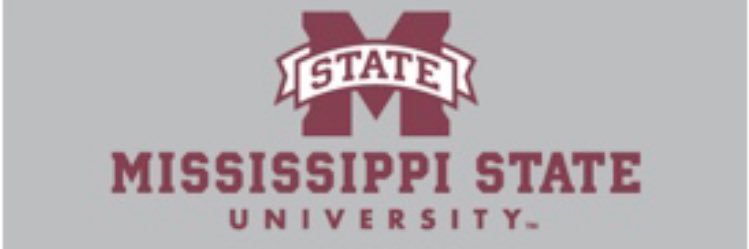 maroon_mark's profile banner image