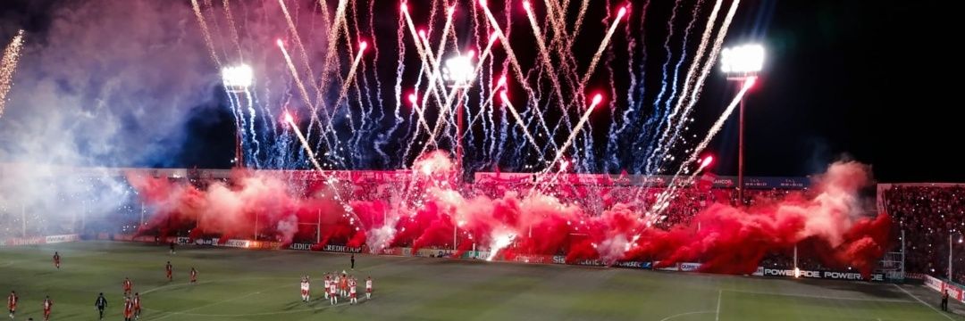 Ramiiro_iacc's profile banner image