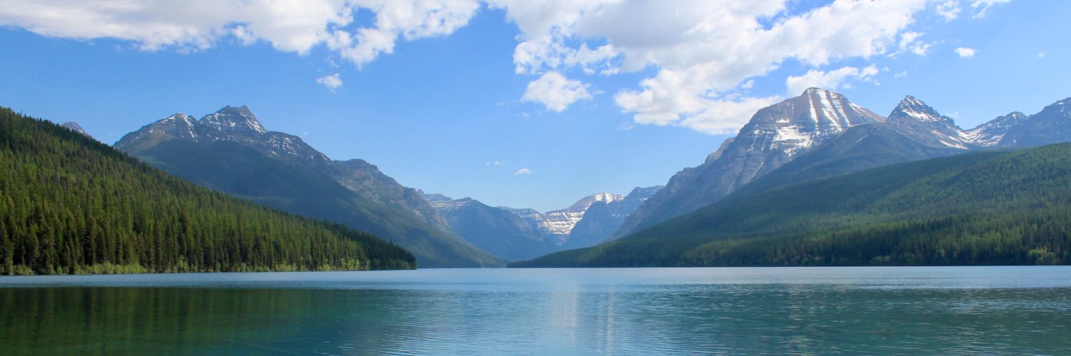 Madi_Carlson's profile banner image