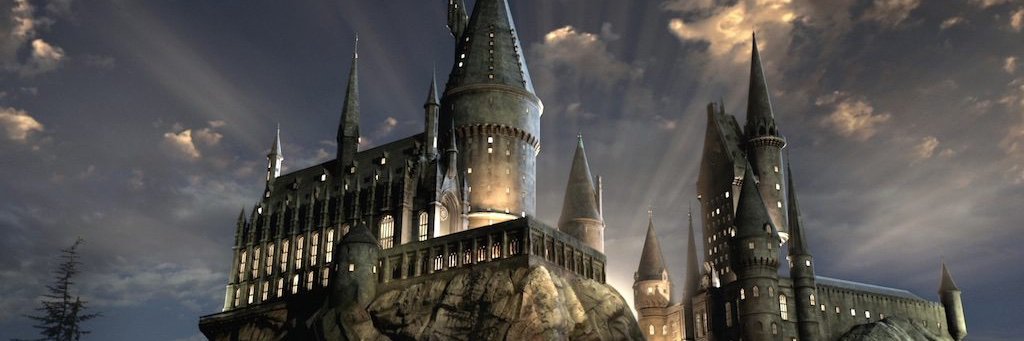 Harry Voxtter 🖤💚🇪🇸 banner