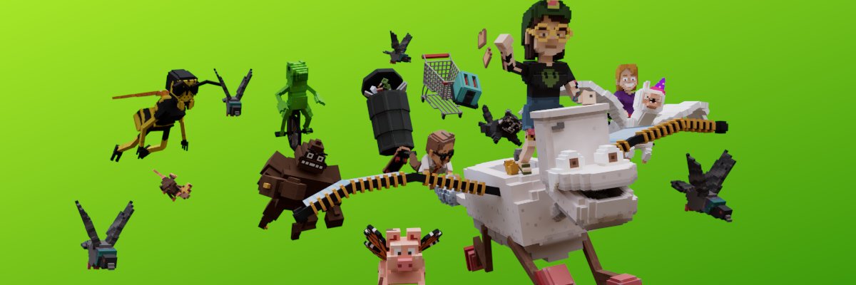 WaywardEscapades banner