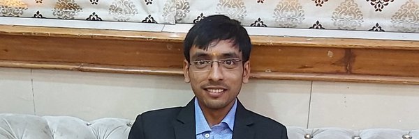 monukumar98_ Profile Banner
